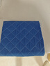 席贝贝可洗隔尿垫透气加厚老人成人防水防漏床垫京东自营80x120CM 实拍图