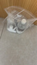 巨奇（JUQI）木材/墙面除霉剂木家具衣柜木板霉斑霉点霉菌清除剂500ml 实拍图