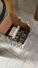 OATLY噢麦力咖啡大师燕麦奶咖啡伴侣植物蛋白营养早餐谷物饮料便携装 【咖啡大师】250ml*18瓶 实拍图