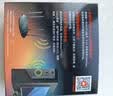 Tenda腾达 WiFi6免驱动usb无线网卡台式机专用 wifi接收器台式电脑笔记本主机网络wifi发射 内置天线 实拍图