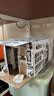 OATLY噢麦力咖啡大师燕麦奶咖啡伴侣植物蛋白营养早餐谷物饮料便携装 【咖啡大师】250ml*18瓶 实拍图