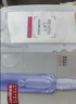 欧莱雅玻色因3.0安瓶面膜含赠到手15片补水修护护肤品七夕礼物 实拍图