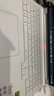 联想拯救者Y9000P 2026年补贴15% 电竞游戏笔记本电脑 AI元启 满血RTX5090独显可选 全新酷睿24核 Ultra9 32G 1T 满血RTX5060 白｜国补 16英寸2.5K超清｜ 实拍图