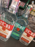 出口小方瓶牌 北京二锅头 3红标3翡翠 清香型白酒42度纯粮 500ml*6瓶 礼盒款 实拍图