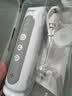 Care1st婴儿吸鼻器电动通鼻腔洗鼻器吸鼻涕神器新生儿小月龄专用CB1 实拍图