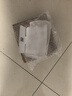 乐扣乐扣 玻璃保鲜盒微波炉饭盒碗密封便当餐盒储物盒收纳盒子750ML 实拍图
