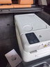 美的（Midea）车载冰箱压缩机车家两用抗震冷藏冷冻精准控温28L【26年新款】 实拍图