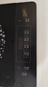 美的（Midea）电磁炉 2200W大功率家用猛火爆炒耐用面板炒菜蒸煮八档火力纤薄电磁灶火锅炉 C22-RT22E01 实拍图