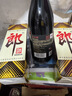 郎酒【裕见经典】郎牌郎酒 53度 500mL*2+干红 750mL*1 礼盒装 送礼 实拍图