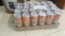 百事可乐美年达 Mirinda 大气橙味汽水碳酸饮料细长罐330ml*24听 包装随机 实拍图