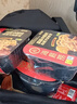 海底捞自热火锅 方便速食免煮速食露营出游零食 麻辣嫩牛火锅435g 实拍图