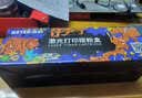 添彩适用惠普m1136硒鼓88a硒鼓388a硒鼓hp m126a cc388a p1108 p1106 p1008 m128fn p1007 m1213nf打印机墨盒mfp 实拍图