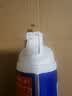 家安（HomeAegis）空调清洗剂消毒剂360ml 甲流（挂壁机 除菌祛味 杀菌率99.9999%） 实拍图