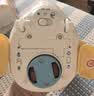 汇乐玩具摇摆鹅鸭婴儿玩具宝宝男女孩早教玩具1-3岁跳舞学爬生日周岁礼物 实拍图