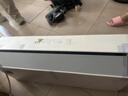 小米空调  巨省电 1.5匹挂机 一级能效 外机单排铜管 KFR-35GW/N1A1【整机十年免费包修】 实拍图