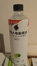 外星人电解质水无糖饮料0糖0卡0脂肪功能性能量运动整箱装【大罗同款】 【新升级红包版】青柠口味600ml*15瓶 实拍图