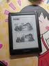 掌阅（iReader）【新品发布】Neo3 6英寸电子书 智能阅读器 墨水屏电纸书 看书学习漫画AI平板电脑 轻薄便携 沉墨 实拍图
