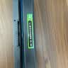 彩格m1136硒鼓适用惠普hp cc388a硒鼓88a m126a p1106 p1108 p1007 m1213 m1216 m202n m128fn打印机硒鼓墨盒 实拍图