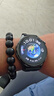 HUAWEI WATCH GT 6 雅丹黑 46mm智能手表多维情绪健康全新骑行体验华为智能手表 实拍图