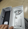 小米（MI）REDMI Note 17 Pro 8+512 蓝 9000mAh大电池 抗摔防水 AI反诈 红米note15pro新款 5g手机 实拍图