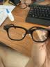 ROKID Glasses乐奇AI眼镜【充电胶囊套装】部分地区可享国补 实拍图
