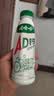 娃哈哈AD钙奶 含乳饮料 450ml*15瓶*2箱 实拍图