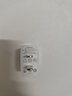 倍思5V/2A充电头USB插座苹果安卓充电器通用iPhone15/14/13/8p华为小米手机iPad插头电源适配器 白 实拍图