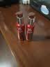 沙宣盈卷型弹力精华乳100ml*2烫后护卷自然蓬松卷发女保湿定型蓬松水 实拍图