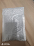 车载伸缩弹簧65W充电线四合一数据线适用华为苹果16iPhone快充线 车载弹簧线（颜色随机）-1条装 实拍图