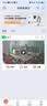 小湃300万家用摄像头P30Plus无线wifi网络室内高清监控器360度无死角带夜视家用监控婴儿宠物创维智造 实拍图