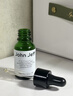 John Jeff1.325%油橄榄精华液(痘皮版)改善肌肤泛红舒缓姐夫 第3代油橄榄50ml(痘肌版) 实拍图