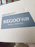 科固（KEGOO）淋浴水龙头铜混水阀冷热浴室洗澡沐浴花洒开关三联浴缸龙头K3036 实拍图