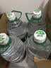 怡宝 饮用水 纯净水4.5L*4桶装水 整箱装 实拍图