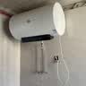 瑞美（Rheem）EVERHOT【D11系列】80升电热水器京东自营上门安装自清洁一级能效3.3kW速热 国家补贴 CSFH080-D11 实拍图