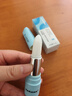 sakose凡士林维生素原B5防皲裂舒缓唇膏3.6g保湿舒缓淡化唇纹去死皮唇膜 实拍图