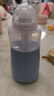 鼻朗（Bright nose）电动洗鼻器成人儿童生理盐水洗鼻腔冲洗器鼻炎喷剂洗鼻子冲鼻器 实拍图
