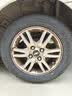 玲珑轮胎汽车轮胎175/65R14 82H 玲珑臻选 HD 适配赛欧/马自达2 实拍图
