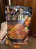 美珍香（BEE CHENG HIANG）金酥脆250g香脆肉松条零食下午茶办公休闲点心独立10小包 实拍图