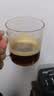 L'OR咖啡胶囊苏帕摩5.2g*10粒 原装进口 阿拉比卡nespresso咖啡机适配 实拍图