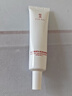 羽西【肖战同款】白玉防晒50ml隔离妆前SPF50生日礼物送女友 实拍图