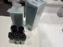 修丽可全新色修精华30ml 护肤品舒缓褪红修护保湿生日礼物送女友 实拍图