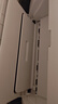 绘威803XXL墨盒彩色升级版可加墨 适用惠普HP Deskjet 1111 1112 2130 2131 2132 2623 2621 2622打印机墨盒 实拍图