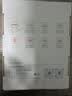 烽火（FiberHome）5G CPE Pro移动路由器SIM卡插卡上网WiFi7 BE5000 全频段 支持5G-A 2.5G网口 2GB内存【热销爆款】 实拍图