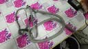 瑞迈特G3B20A双水平呼吸机打呼噜打鼾家用医用睡眠暂停综合征 实拍图