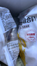 1号会员店（One's Member） 日式厚切炸猪排750g 5片装 日式酱汁速食半成品空气炸锅食材 实拍图