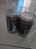 方家铺子中华老字号 新疆灰枣500g 1斤红枣果干新疆特产 泡茶煲汤煮粥零食 实拍图