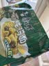 康师傅 方便面 经典香菇炖鸡面五连包101g*5 泡面袋装速食 方便食品 实拍图