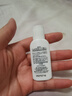 珂润（Curel）温和眼唇卸易清洗面部清洁屏护级敏感肌男女七夕礼物 卸妆乳200ml 实拍图