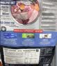 Orijen渴望猫粮八重守护老猫全价进口高龄猫专用猫粮4.5kg 效期27/12 实拍图