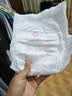 好奇（Huggies）铂金装小桃裤成长裤XL96片(12-17kg)加大号尿不湿【夏季散热王】 实拍图